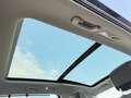 Volkswagen Touran PANO 7-Sitzer ACC Kamera LED Keyless 8-fach DAB 17 Gris - thumbnail 23