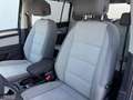 Volkswagen Touran PANO 7-Sitzer ACC Kamera LED Keyless 8-fach DAB 17 Gris - thumbnail 4