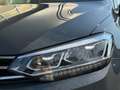 Volkswagen Touran PANO 7-Sitzer ACC Kamera LED Keyless 8-fach DAB 17 Gris - thumbnail 11