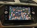 Volkswagen Touran PANO 7-Sitzer ACC Kamera LED Keyless 8-fach DAB 17 Grau - thumbnail 10