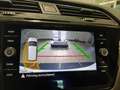 Volkswagen Touran PANO 7-Sitzer ACC Kamera LED Keyless 8-fach DAB 17 Grau - thumbnail 11