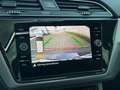 Volkswagen Touran PANO 7-Sitzer ACC Kamera LED Keyless 8-fach DAB 17 Gris - thumbnail 20