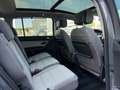 Volkswagen Touran PANO 7-Sitzer ACC Kamera LED Keyless 8-fach DAB 17 Gris - thumbnail 26