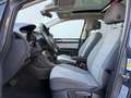 Volkswagen Touran PANO 7-Sitzer ACC Kamera LED Keyless 8-fach DAB 17 Gris - thumbnail 28