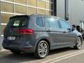 Volkswagen Touran PANO 7-Sitzer ACC Kamera LED Keyless 8-fach DAB 17 Gris - thumbnail 13