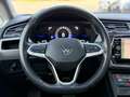 Volkswagen Touran PANO 7-Sitzer ACC Kamera LED Keyless 8-fach DAB 17 Gris - thumbnail 17