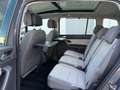 Volkswagen Touran PANO 7-Sitzer ACC Kamera LED Keyless 8-fach DAB 17 Gris - thumbnail 29