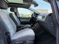 Volkswagen Touran PANO 7-Sitzer ACC Kamera LED Keyless 8-fach DAB 17 Gris - thumbnail 25