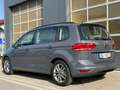 Volkswagen Touran PANO 7-Sitzer ACC Kamera LED Keyless 8-fach DAB 17 Gris - thumbnail 2