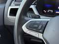 Volkswagen Touran PANO 7-Sitzer ACC Kamera LED Keyless 8-fach DAB 17 Gris - thumbnail 18