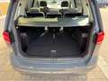Volkswagen Touran PANO 7-Sitzer ACC Kamera LED Keyless 8-fach DAB 17 Gris - thumbnail 10