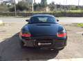 Porsche Boxster Boxster I 986 1996 2.7 Noir - thumbnail 12