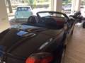 Porsche Boxster Boxster I 986 1996 2.7 Noir - thumbnail 6
