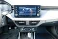 Skoda Scala 1.0 TSI Selection Kam/LED/17Z/AppC/SH Grau - thumbnail 13