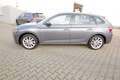Skoda Scala 1.0 TSI Selection Kam/LED/17Z/AppC/SH Grau - thumbnail 2
