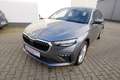 Skoda Scala 1.0 TSI Selection Kam/LED/17Z/AppC/SH Grau - thumbnail 10