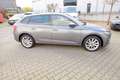 Skoda Scala 1.0 TSI Selection Kam/LED/17Z/AppC/SH Grau - thumbnail 6