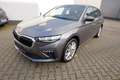 Skoda Scala 1.0 TSI Selection Kam/LED/17Z/AppC/SH Grau - thumbnail 1