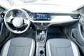 Skoda Scala 1.0 TSI Selection Kam/LED/17Z/AppC/SH Grau - thumbnail 14