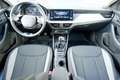 Skoda Scala 1.0 TSI Selection Kam/LED/17Z/AppC/SH Grau - thumbnail 11