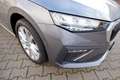 Skoda Scala 1.0 TSI Selection Kam/LED/17Z/AppC/SH Grau - thumbnail 19
