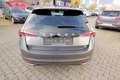 Skoda Scala 1.0 TSI Selection Kam/LED/17Z/AppC/SH Grau - thumbnail 4