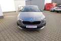 Skoda Scala 1.0 TSI Selection Kam/LED/17Z/AppC/SH Grau - thumbnail 8
