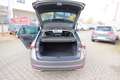 Skoda Scala 1.0 TSI Selection Kam/LED/17Z/AppC/SH Grau - thumbnail 17