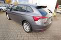 Skoda Scala 1.0 TSI Selection Kam/LED/17Z/AppC/SH Grau - thumbnail 3