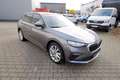 Skoda Scala 1.0 TSI Selection Kam/LED/17Z/AppC/SH Grau - thumbnail 7