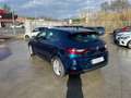 Renault Megane 1.2 TCE 100CH ENERGY BUSINESS Blau - thumbnail 8