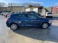 Renault Megane 1.2 TCE 100CH ENERGY BUSINESS Blau - thumbnail 3