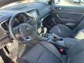 Renault Megane 1.2 TCE 100CH ENERGY BUSINESS Blau - thumbnail 17