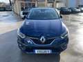 Renault Megane 1.2 TCE 100CH ENERGY BUSINESS Blau - thumbnail 4