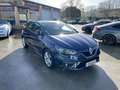 Renault Megane 1.2 TCE 100CH ENERGY BUSINESS Blau - thumbnail 2