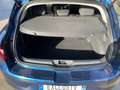 Renault Megane 1.2 TCE 100CH ENERGY BUSINESS Blau - thumbnail 13