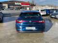 Renault Megane 1.2 TCE 100CH ENERGY BUSINESS Blau - thumbnail 5