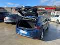 Renault Megane 1.2 TCE 100CH ENERGY BUSINESS Blau - thumbnail 10
