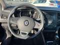 Renault Megane 1.2 TCE 100CH ENERGY BUSINESS Blau - thumbnail 18