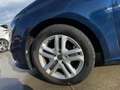Renault Megane 1.2 TCE 100CH ENERGY BUSINESS Blau - thumbnail 11