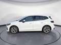 BMW 216 Steptronic DCT AHK Blanco - thumbnail 3