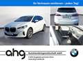 BMW 216 Steptronic DCT AHK Blanco - thumbnail 1
