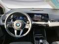 BMW 216 Steptronic DCT AHK Weiß - thumbnail 11