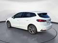 BMW 216 Steptronic DCT AHK Weiß - thumbnail 4