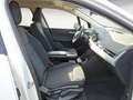 BMW 216 Steptronic DCT AHK Weiß - thumbnail 9