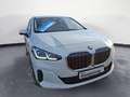 BMW 216 Steptronic DCT AHK Blanco - thumbnail 13
