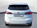 BMW 216 Steptronic DCT AHK Blanco - thumbnail 5