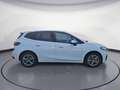 BMW 216 Steptronic DCT AHK Blanco - thumbnail 6