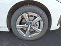 BMW 216 Steptronic DCT AHK Weiß - thumbnail 12