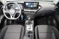 Nissan Juke Facelift 1.0 DIG-T Voll-LED/Kamera/Sitzhz/Klimaaut Šedá - thumbnail 14